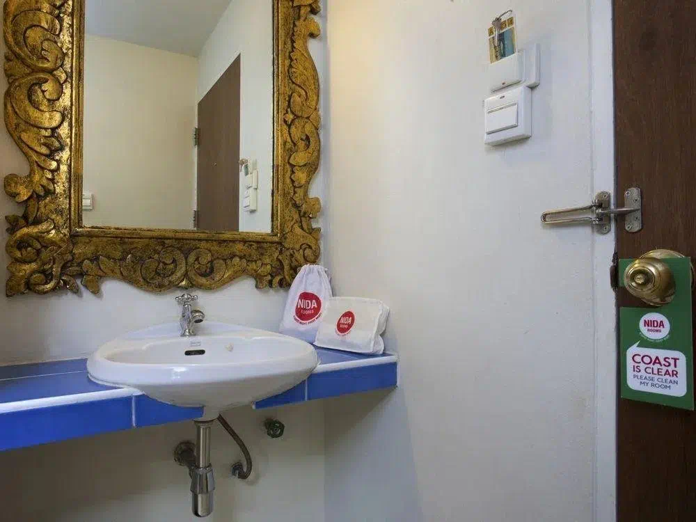 Hotel image 14