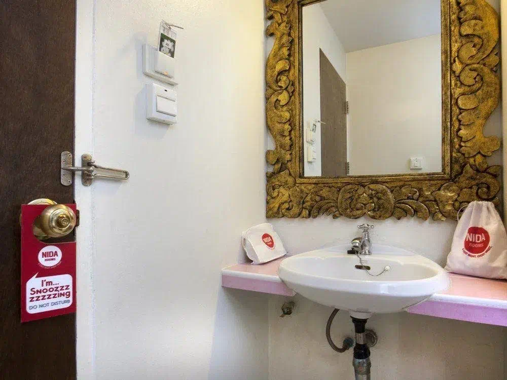 Hotel image 15