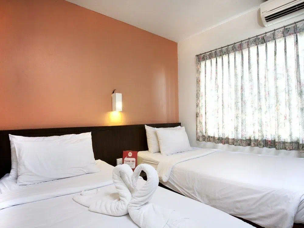 Hotel image 2