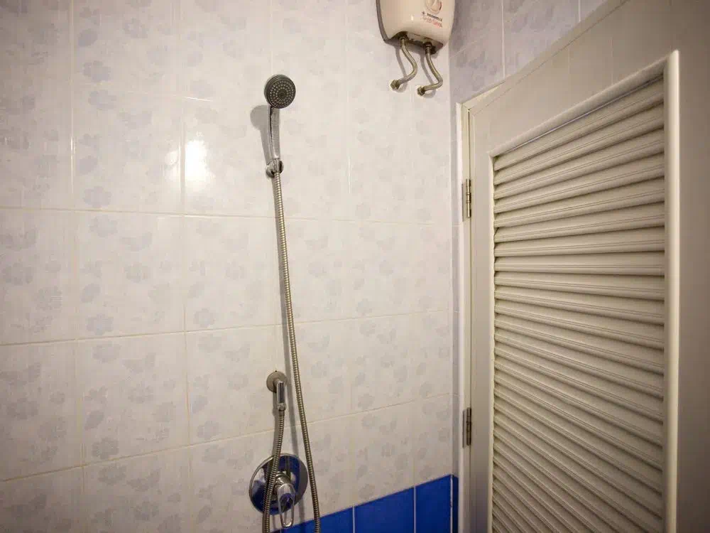 Hotel image 20