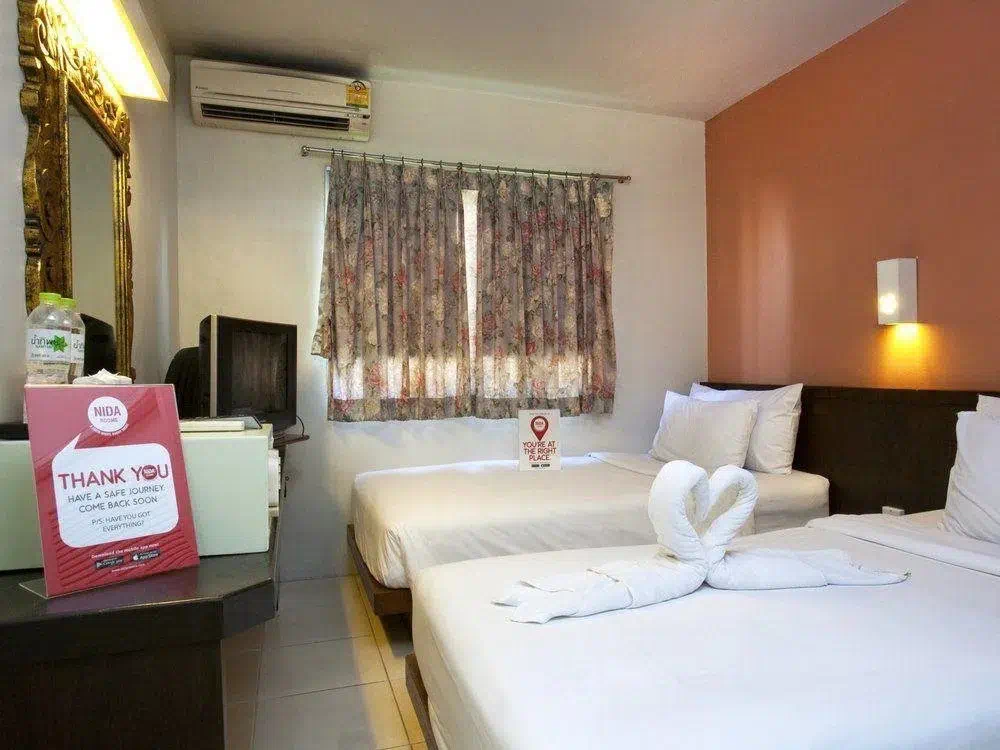 Hotel image 3