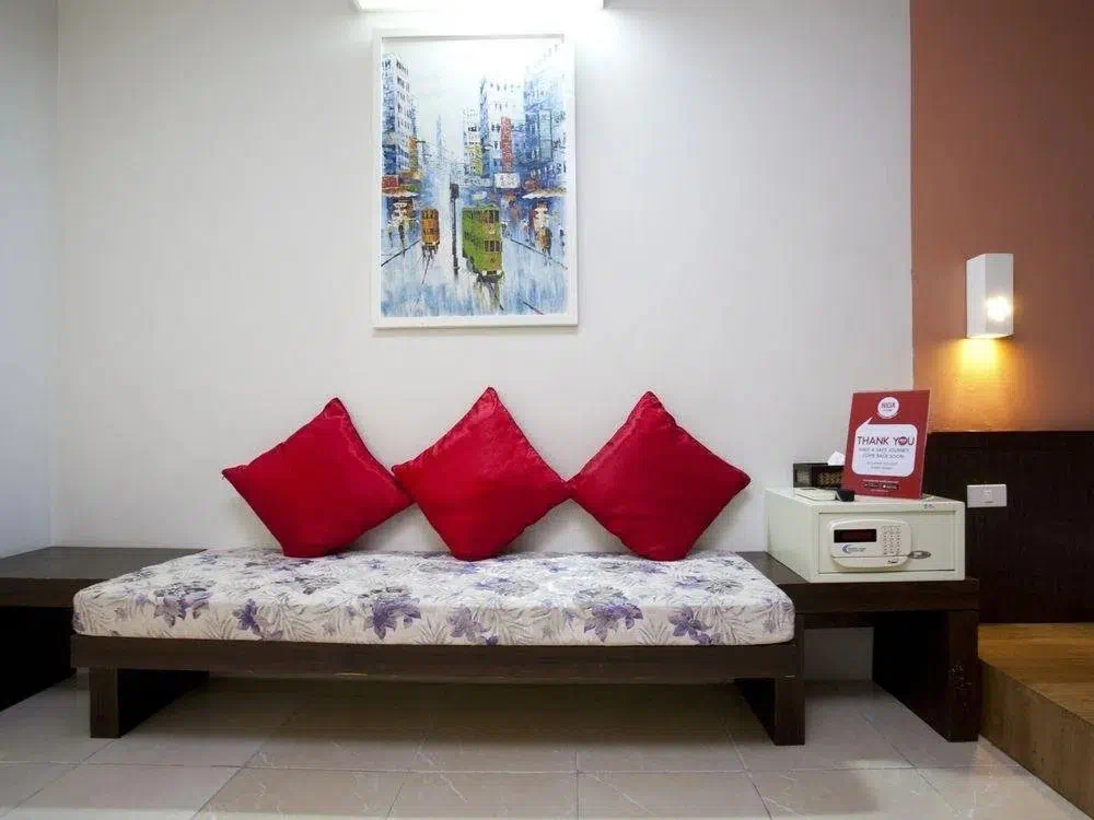 Hotel image 5
