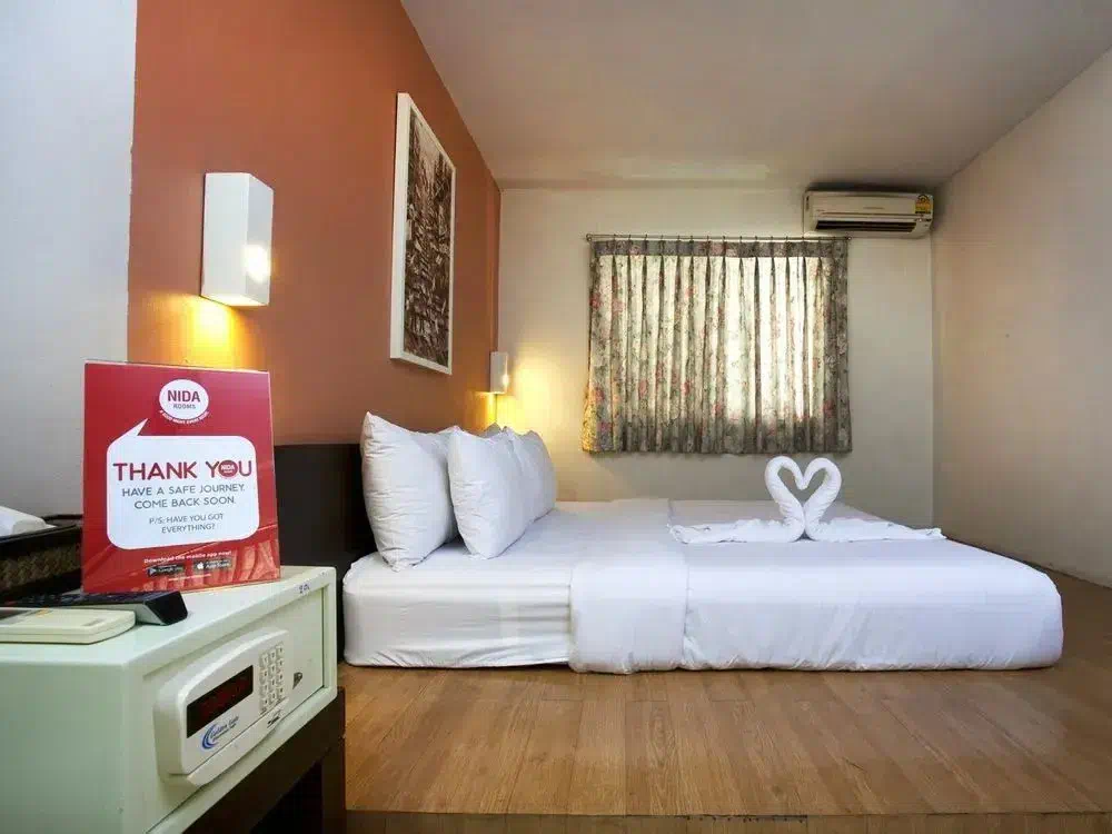 Hotel image 6