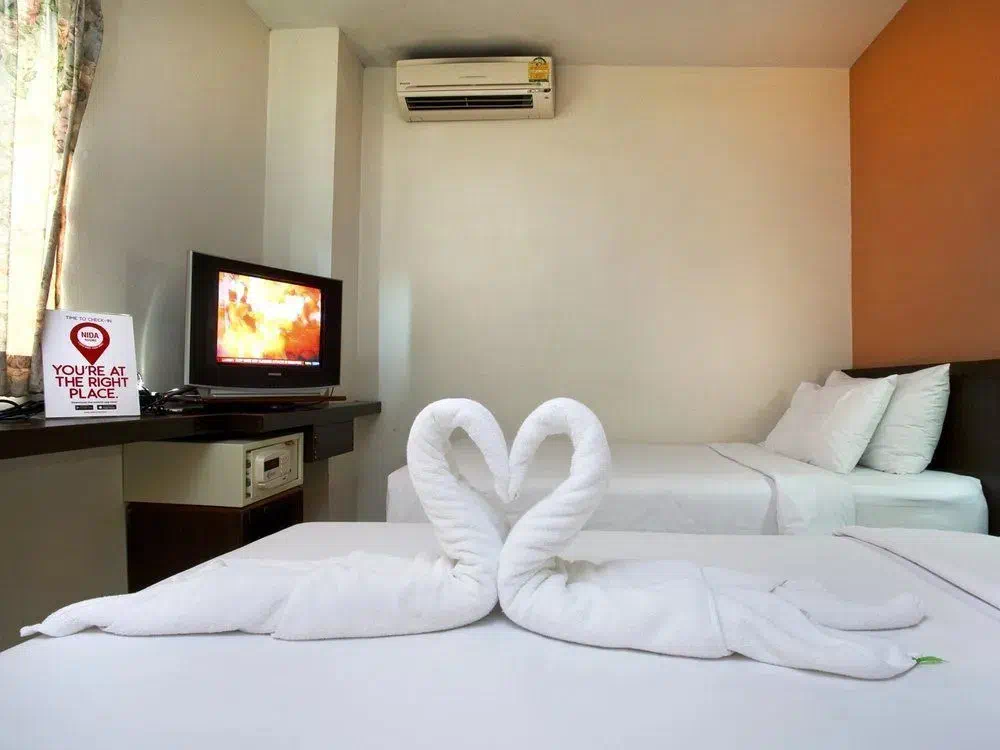 Hotel image 7