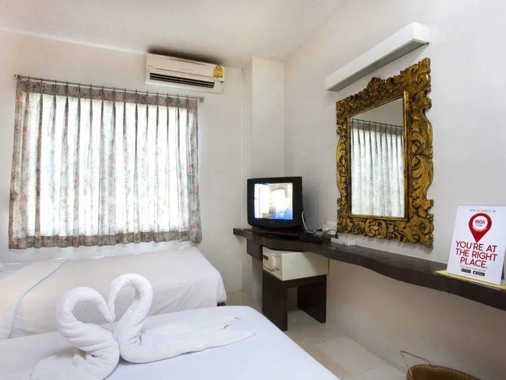 Hotel image 8