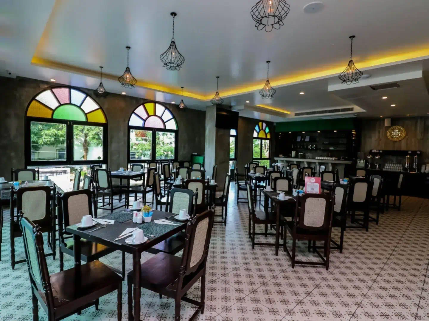 Hotel image 12
