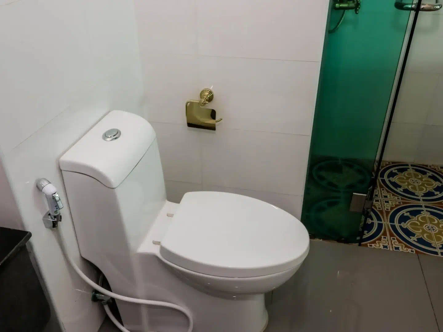 Hotel image 16