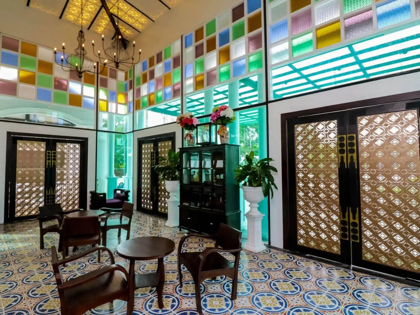 Hotel image 3