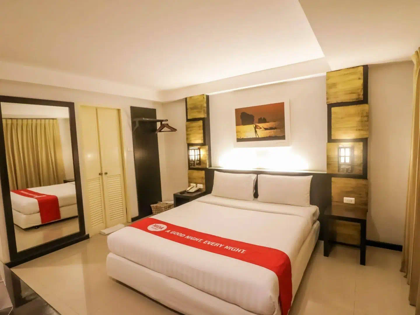 Hotel image 8