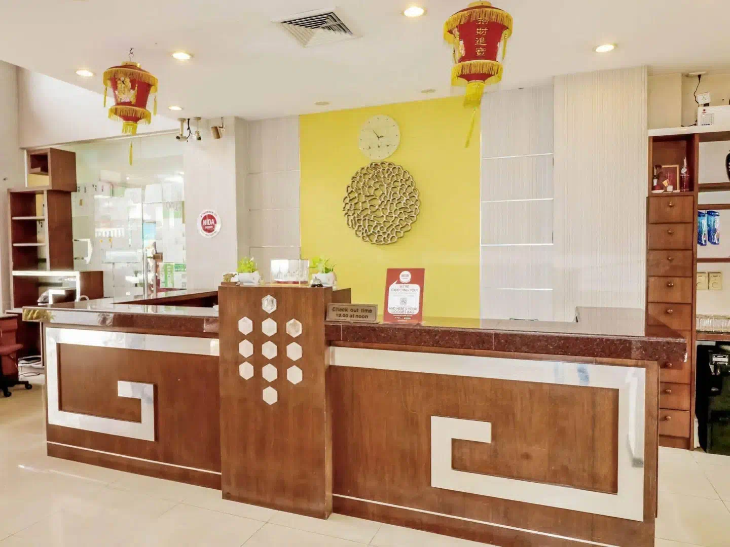 Hotel image 9