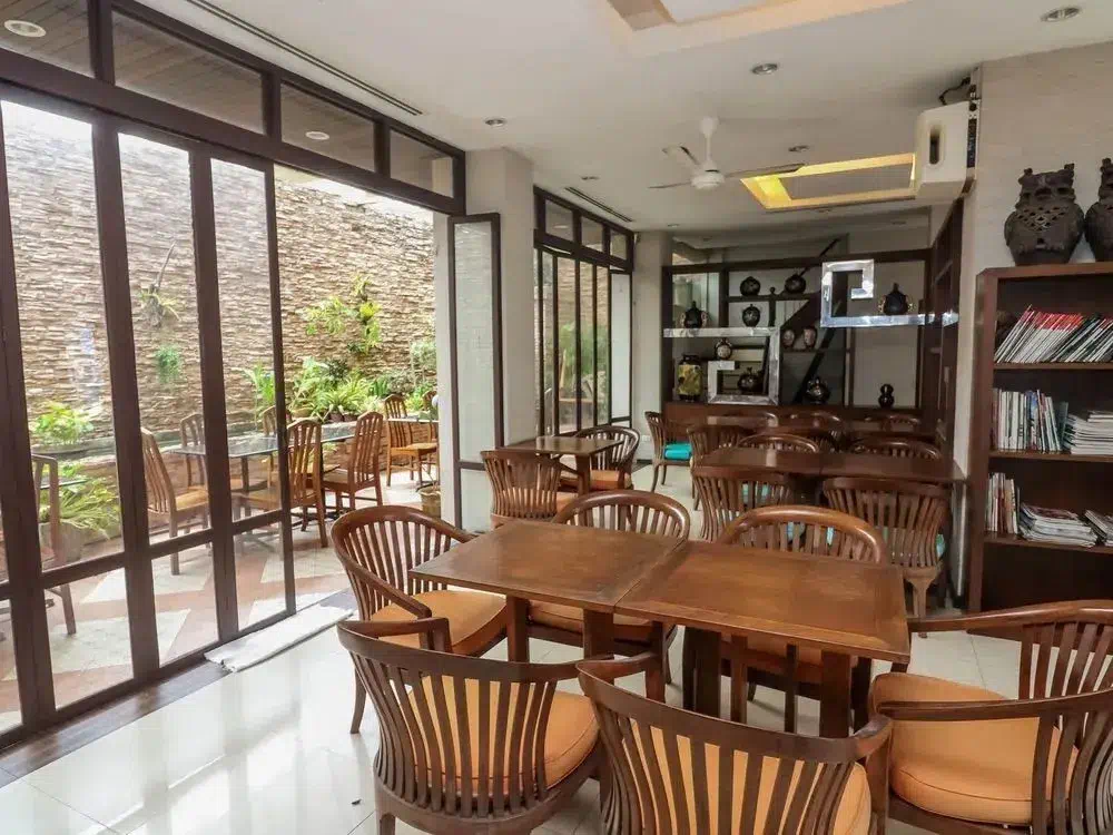 Hotel image 11