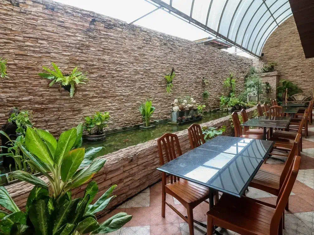 Hotel image 13