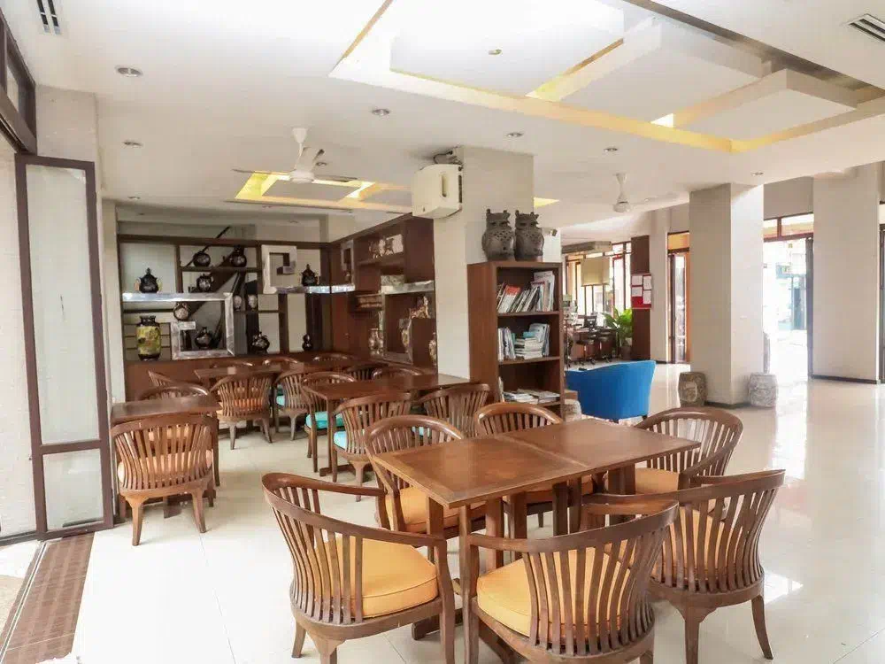 Hotel image 14
