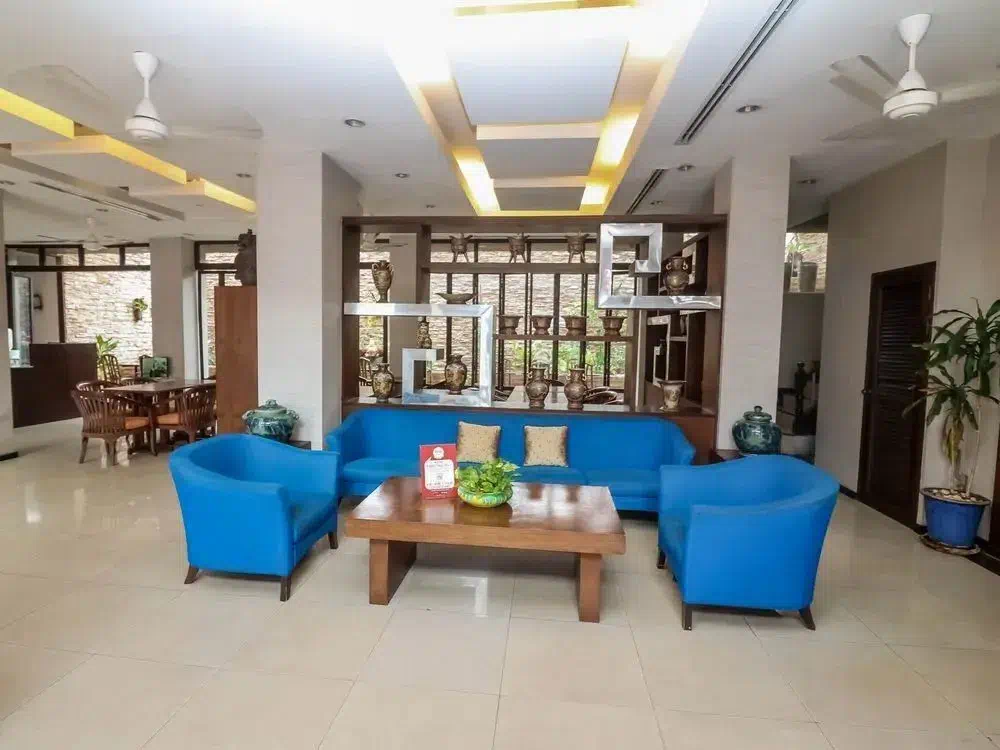 Hotel image 15