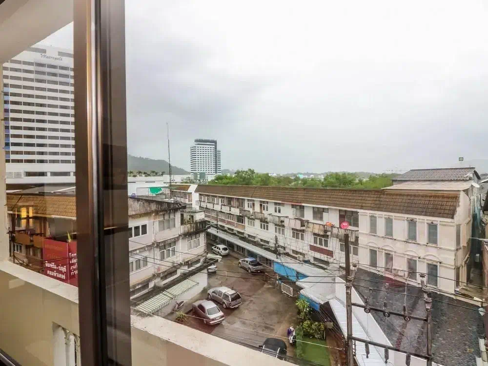 Hotel image 16