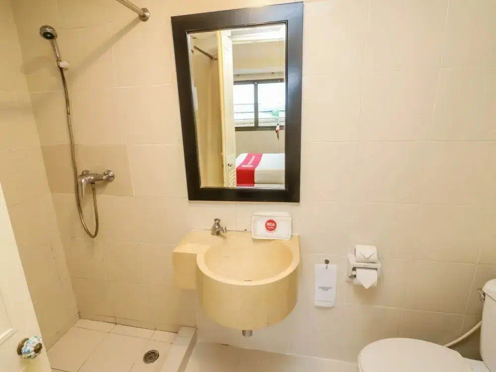 Hotel image 17