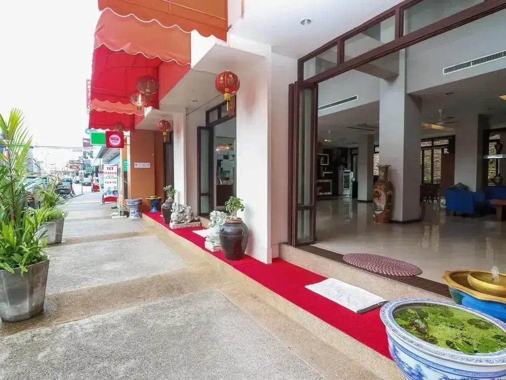 Hotel image 3