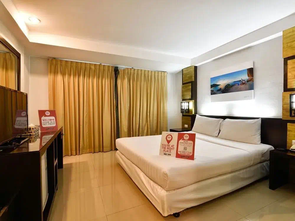 Hotel image 6