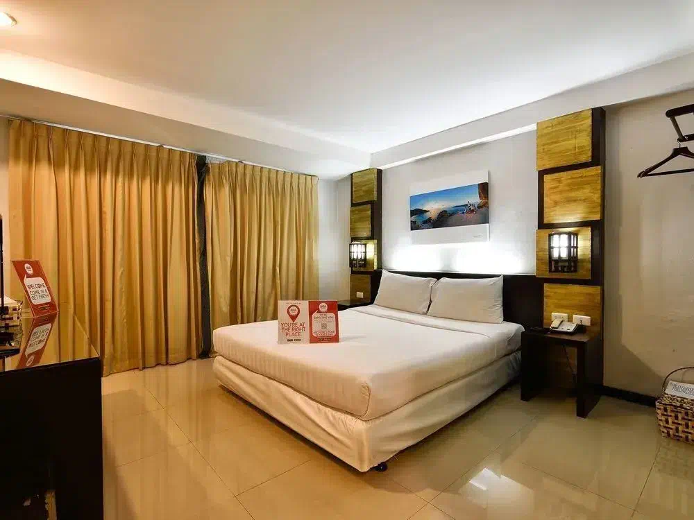 Hotel image 9