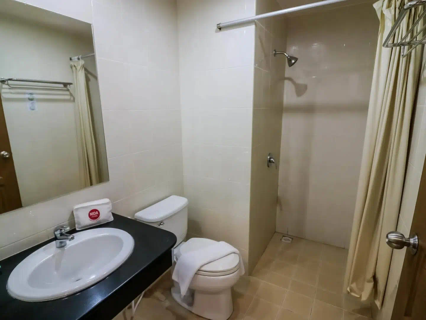Hotel image 11