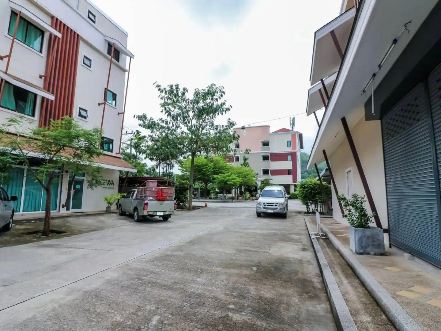 Hotel image 2