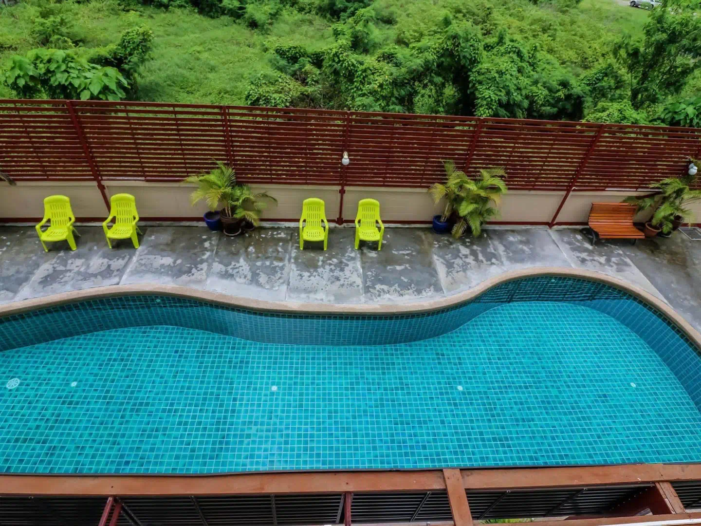 Hotel image 8