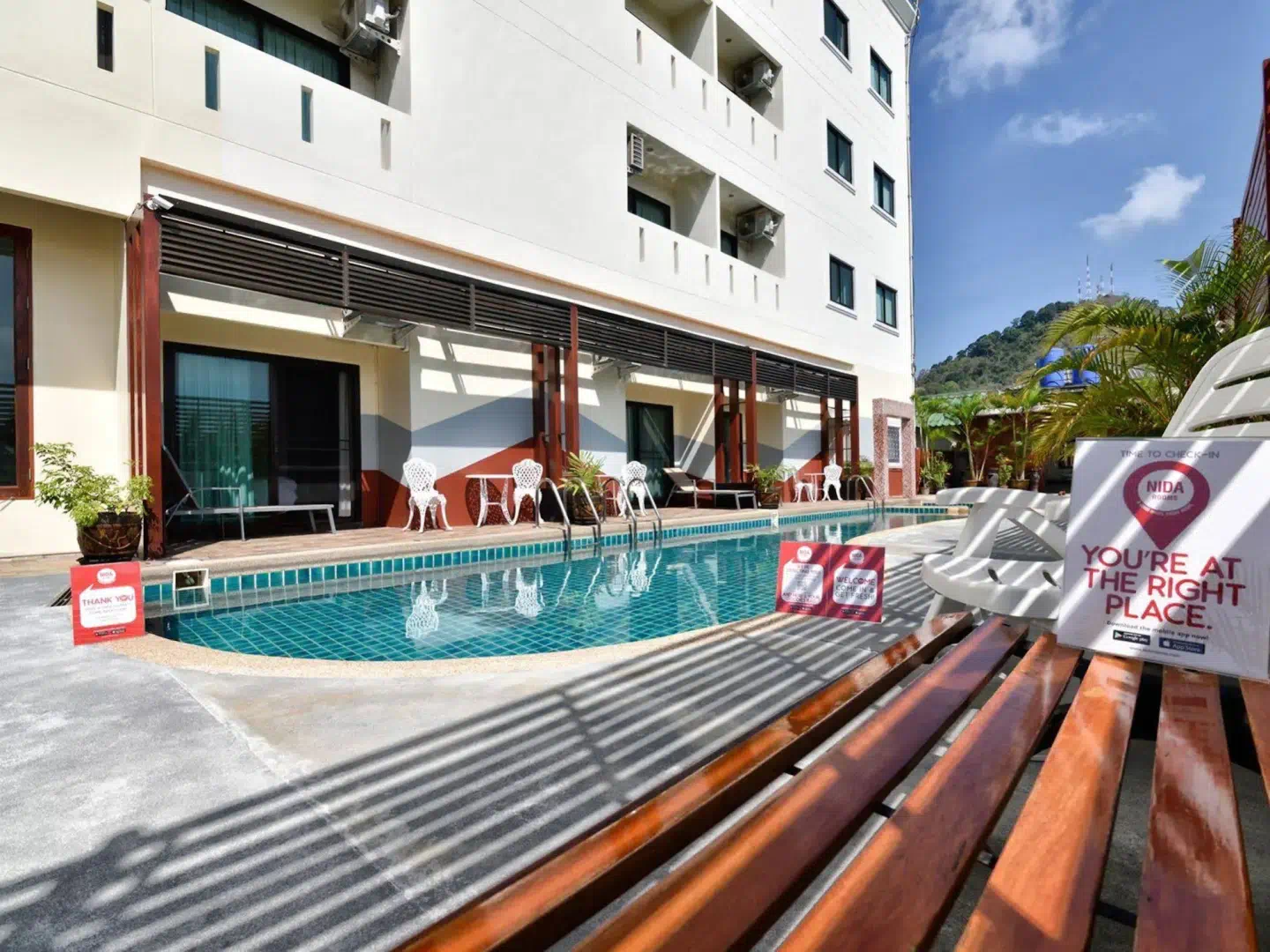 Hotel image 9