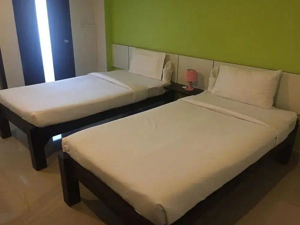 Hotel image 3