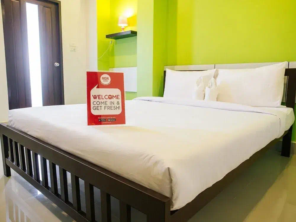 Hotel image 5