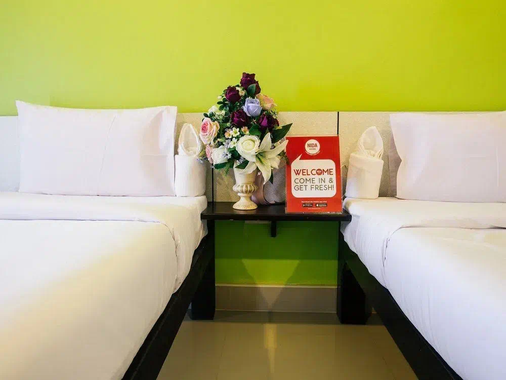 Hotel image 7