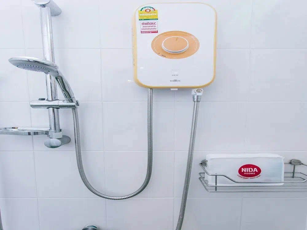Hotel image 8