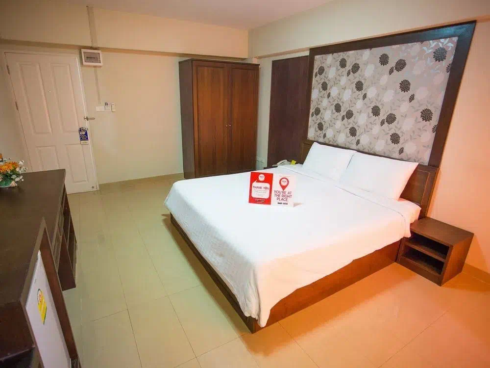 Hotel image 10
