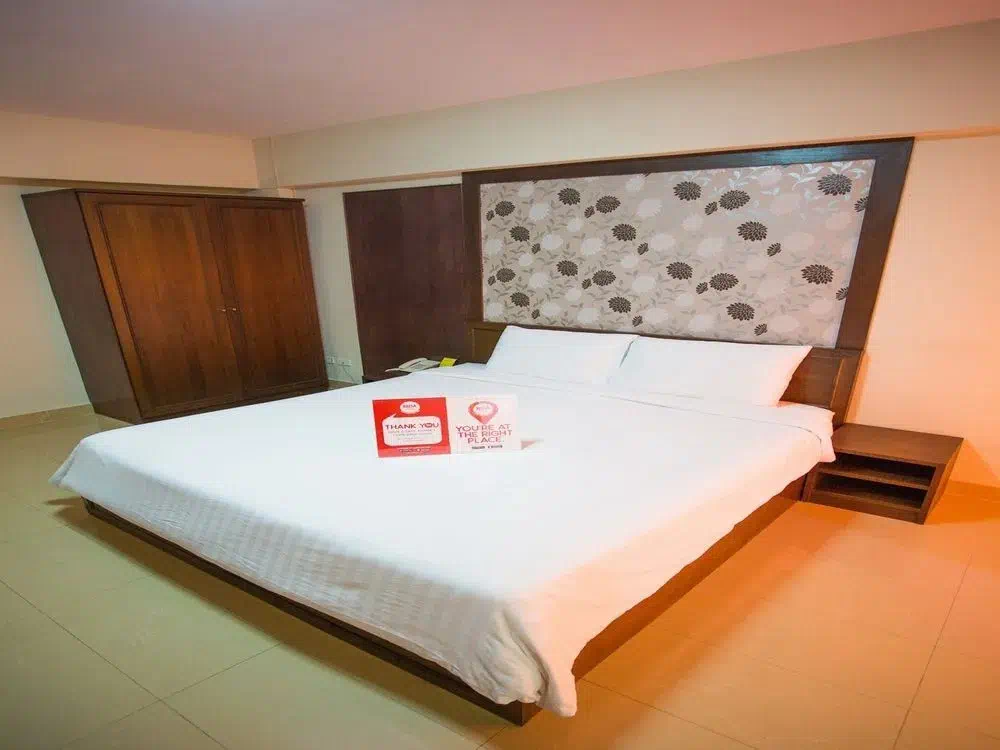 Hotel image 11