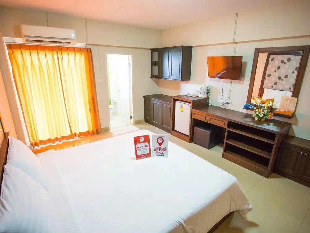 Hotel image 12
