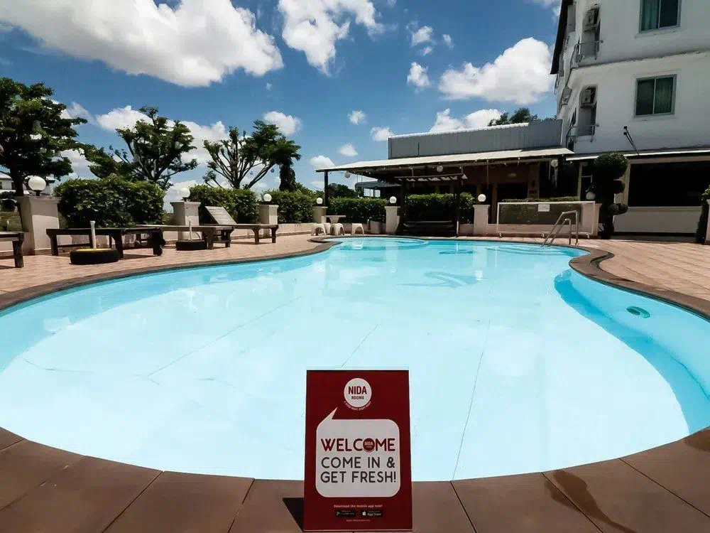 Hotel image 13