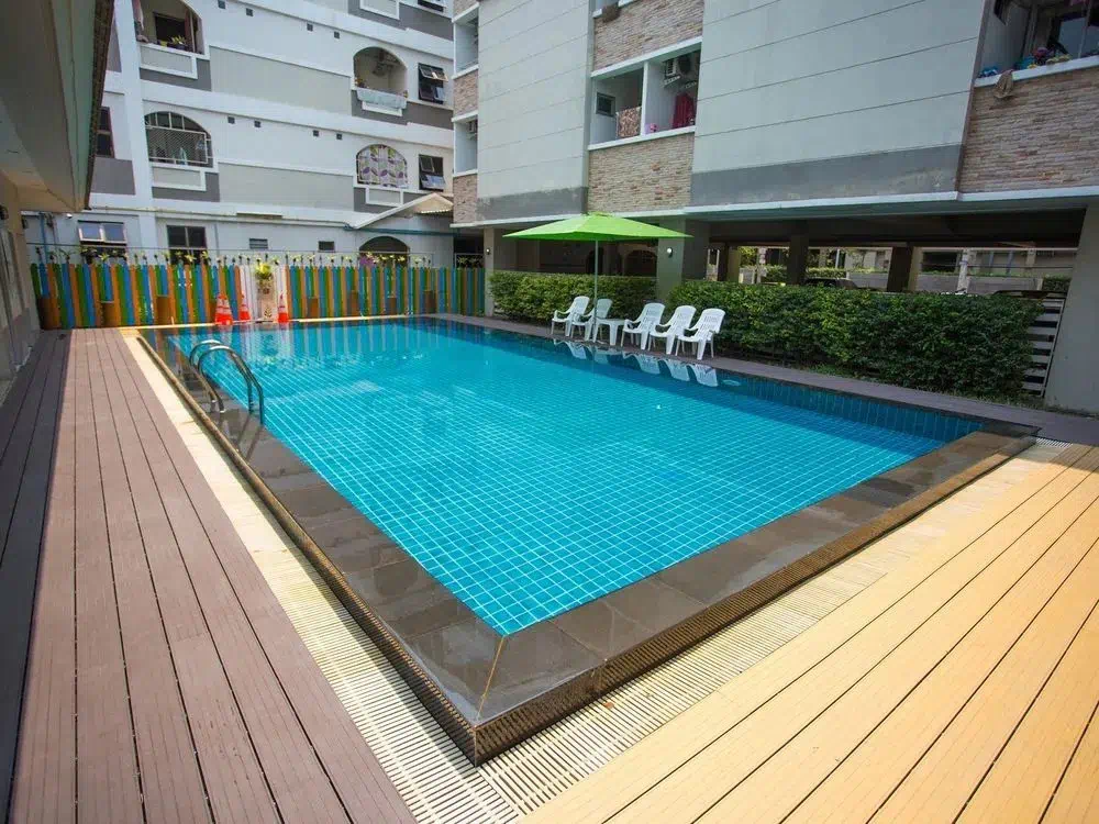 Hotel image 14