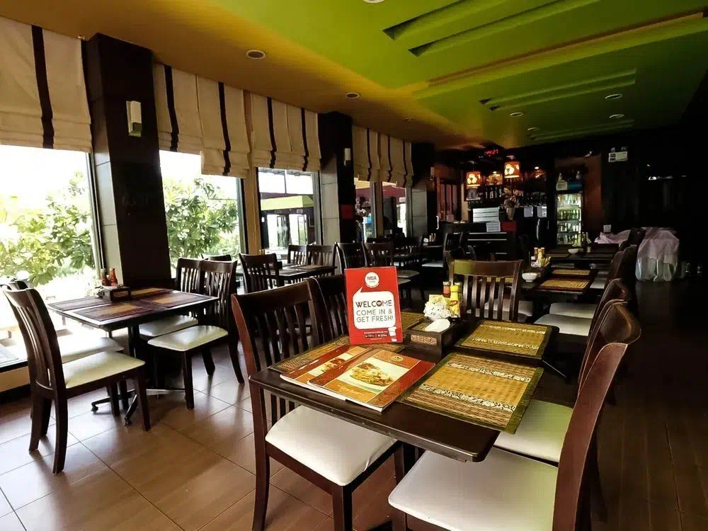 Hotel image 16