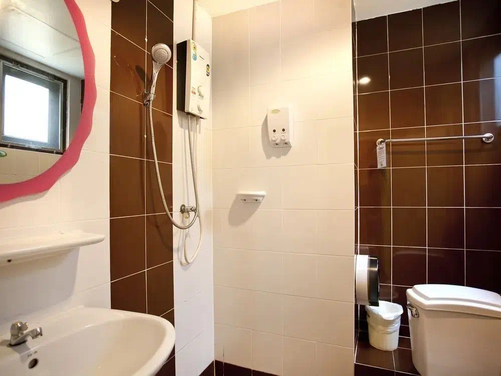 Hotel image 17