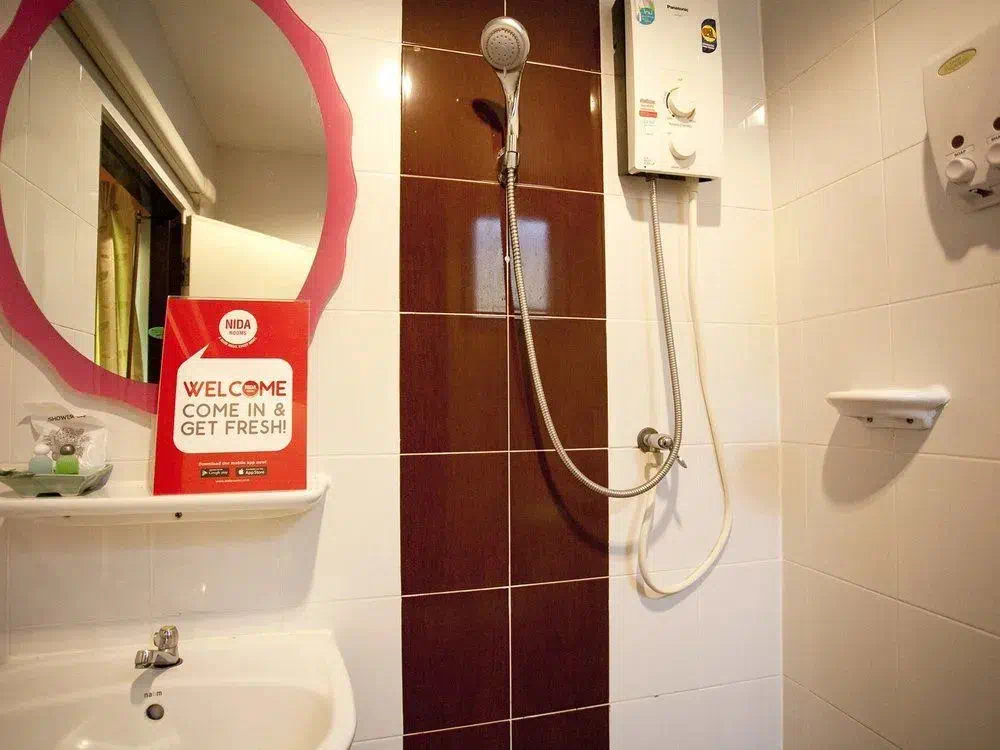 Hotel image 18