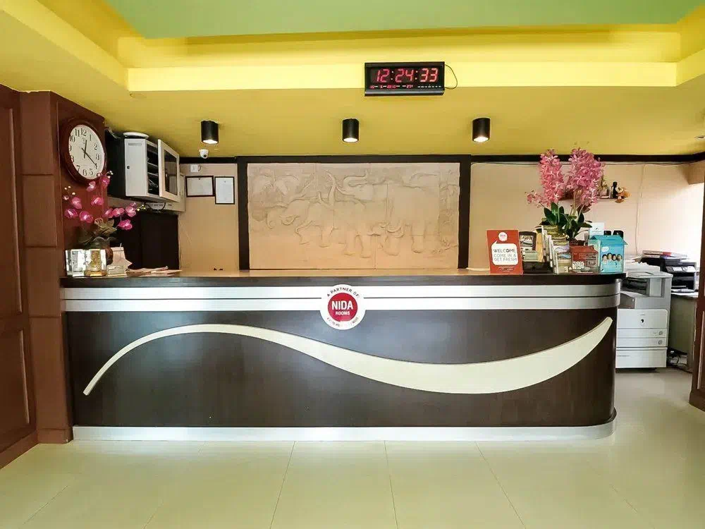 Hotel image 4