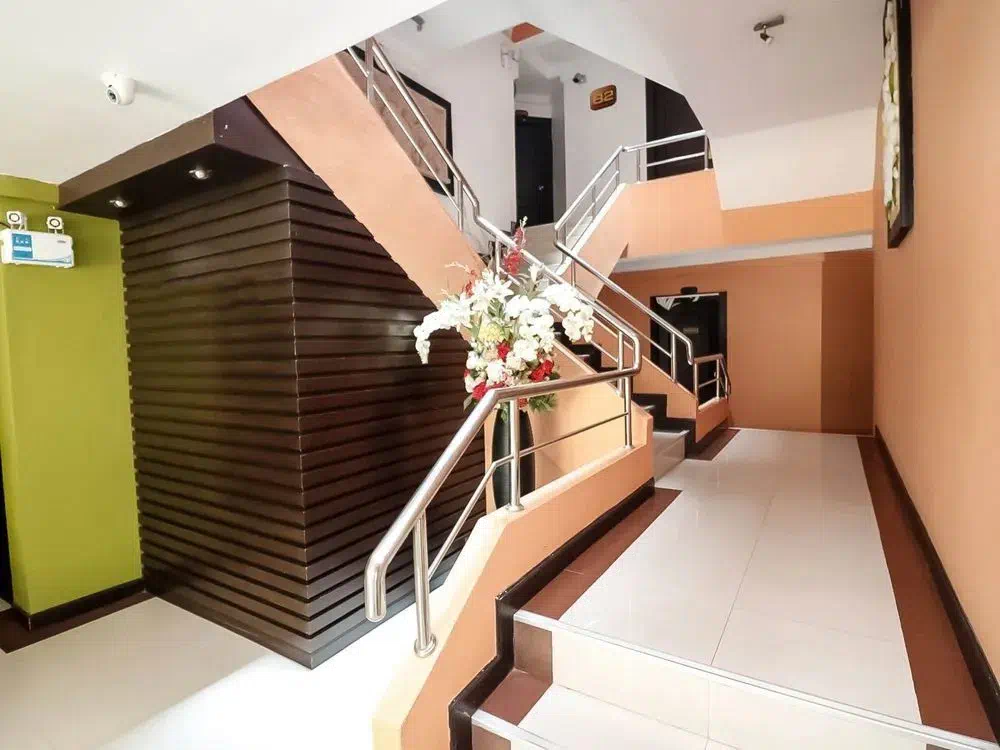 Hotel image 6