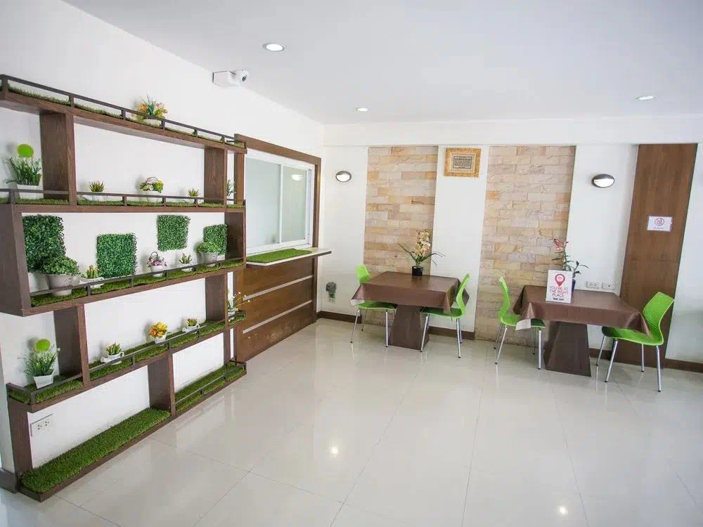Hotel image 7