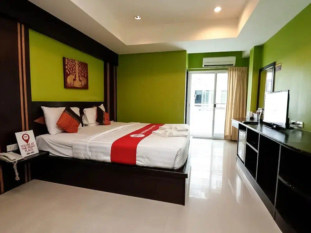 Hotel image 9
