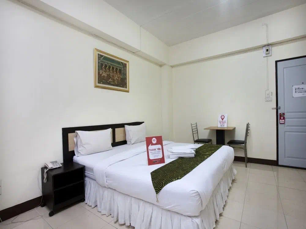 Hotel image 10