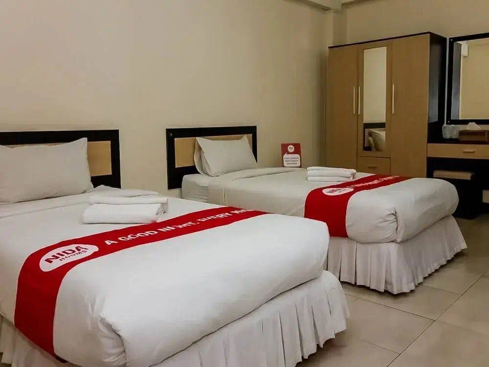 Hotel image 11