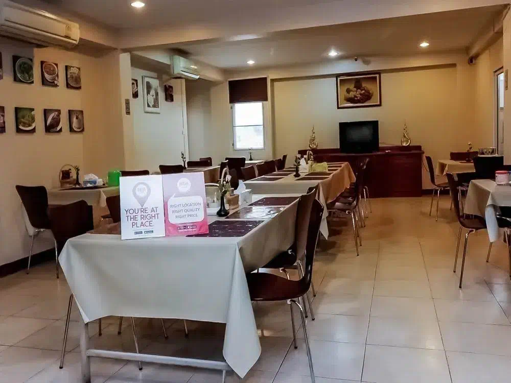 Hotel image 13