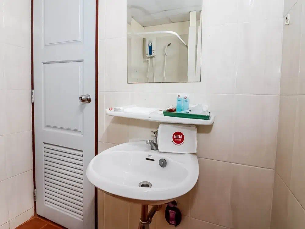 Hotel image 14