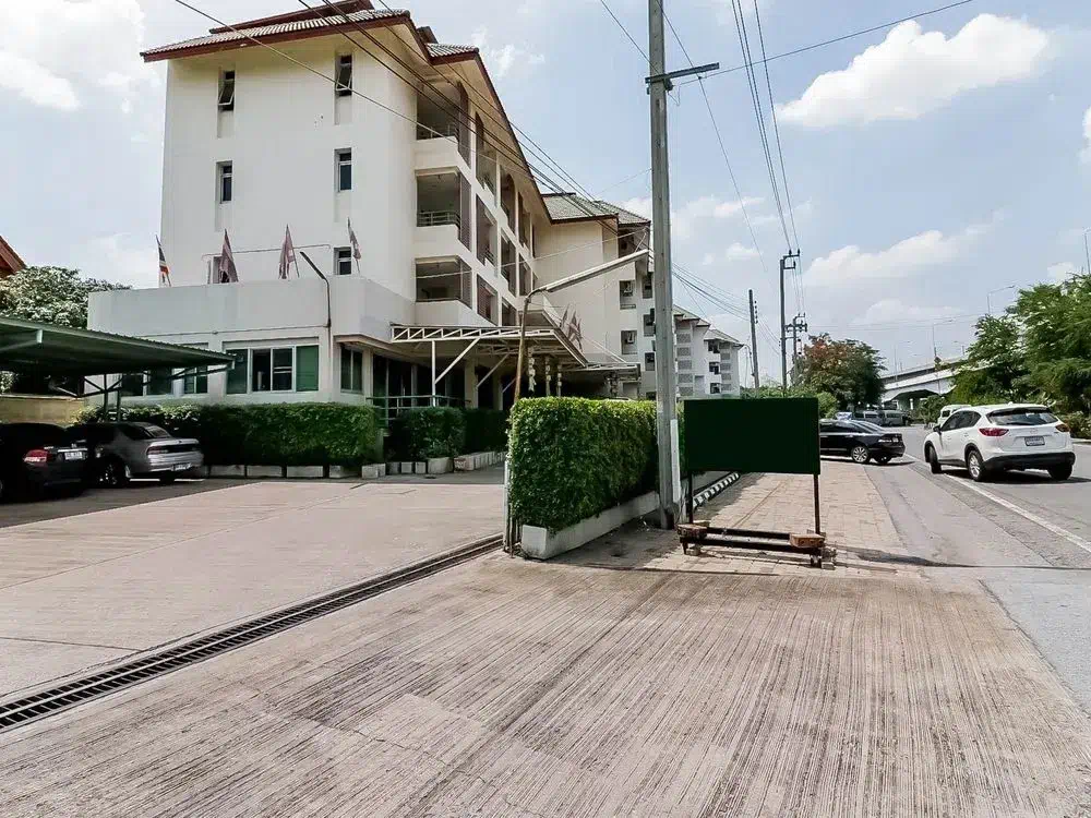 Hotel image 17