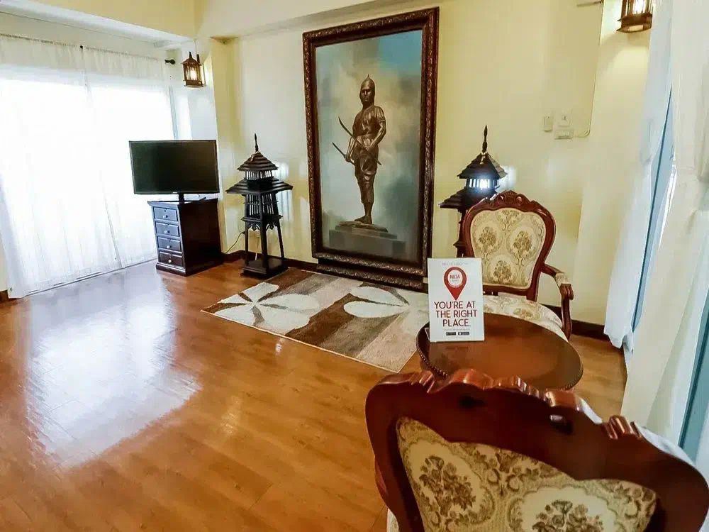 Hotel image 18