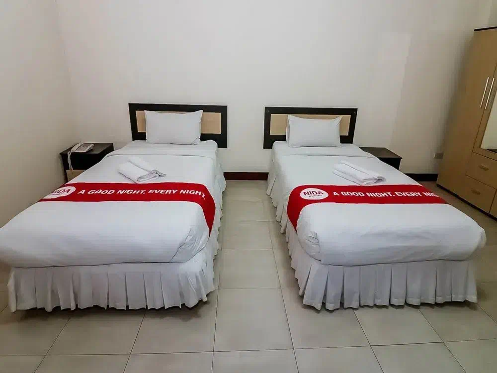 Hotel image 19